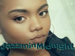 JazzminMidnight