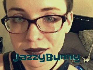 JazzyBunny