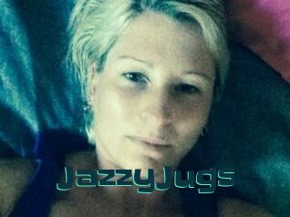 JazzyJugs
