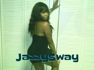 JazzySway
