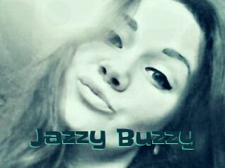 Jazzy_Buzzy