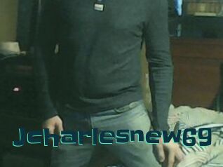 Jcharlesnew69
