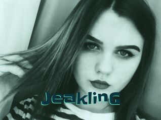 JeaklinG