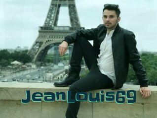 JeanLouis69