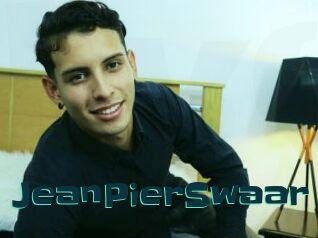 JeanPierSwaar