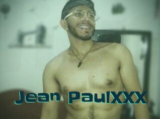 Jean_PaulXXX