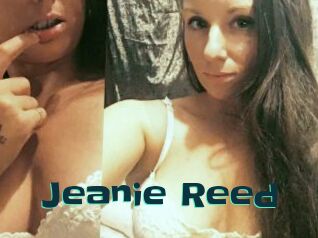Jeanie_Reed