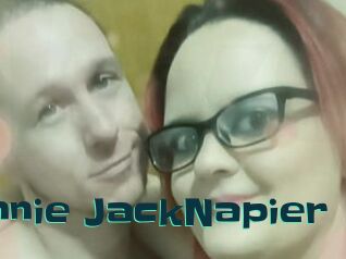 Jeannie_JackNapier