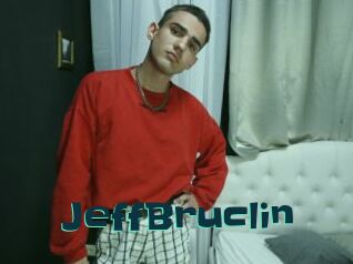 JeffBruclin