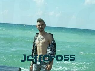 JeffCross