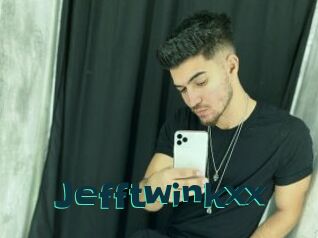 Jefftwinkxx