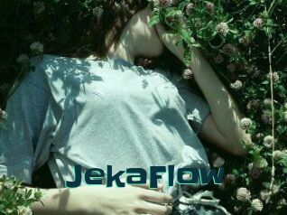 JekaFlow
