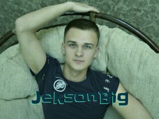 JeksonBig