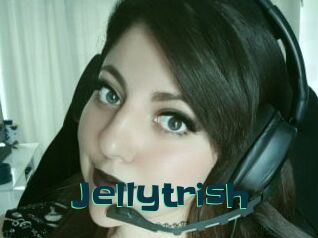 Jellytrish