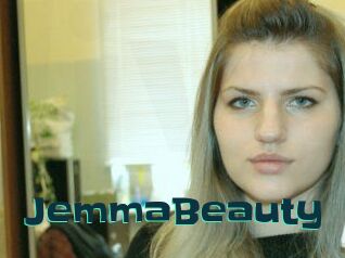 JemmaBeauty