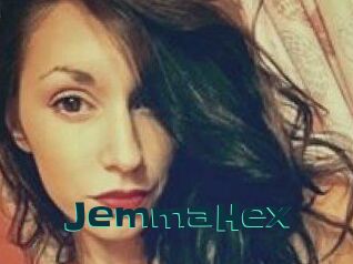 JemmaHex