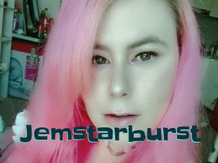 Jemstarburst