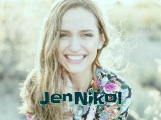 JenNikol