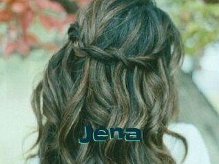 Jena