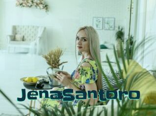 JenaSantoro