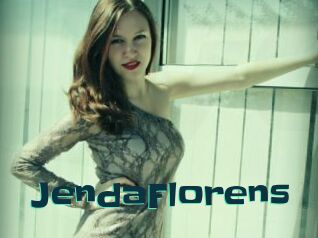 JendaFlorens