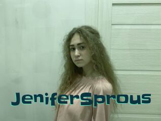 JeniferSprous