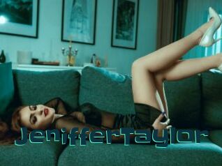 JenifferTaylor