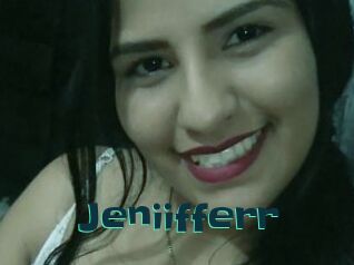 Jeniifferr
