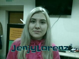 JenjyLorenz