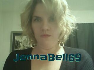 JennaBell69