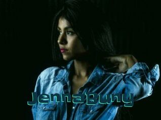 JennaBuny