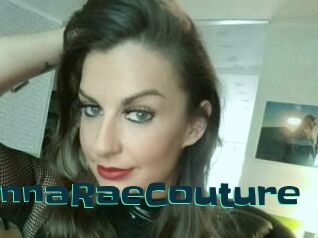JennaRaeCouture