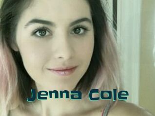 Jenna_Cole