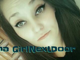Jenna_GirlNextDoor