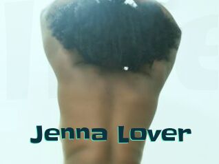 Jenna_Lover