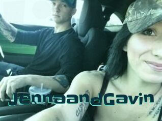 Jenna_and_Gavin