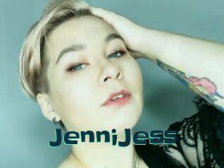 JenniJess