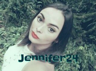 Jennifer24