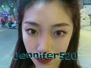 Jennifer520