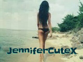 Jennifer_CuteX