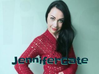 JenniferGate