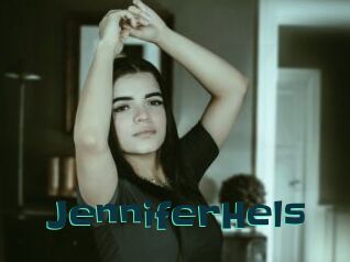 JenniferHels