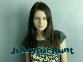 JenniferHunt