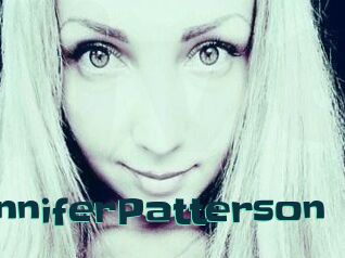 Jennifer_Patterson