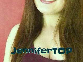 JenniferTOP