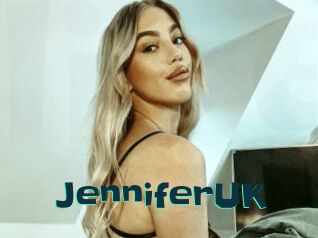 JenniferUK
