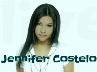 Jennifer_Costelo