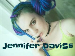 Jennifer_DaviSs