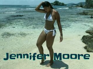 Jennifer_Moore
