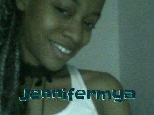 Jennifermya